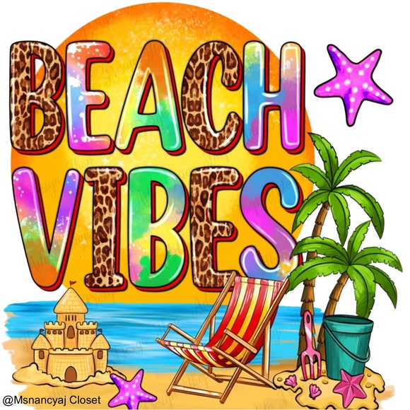 See something you like? Make an Offer! - Picture 13 of 13